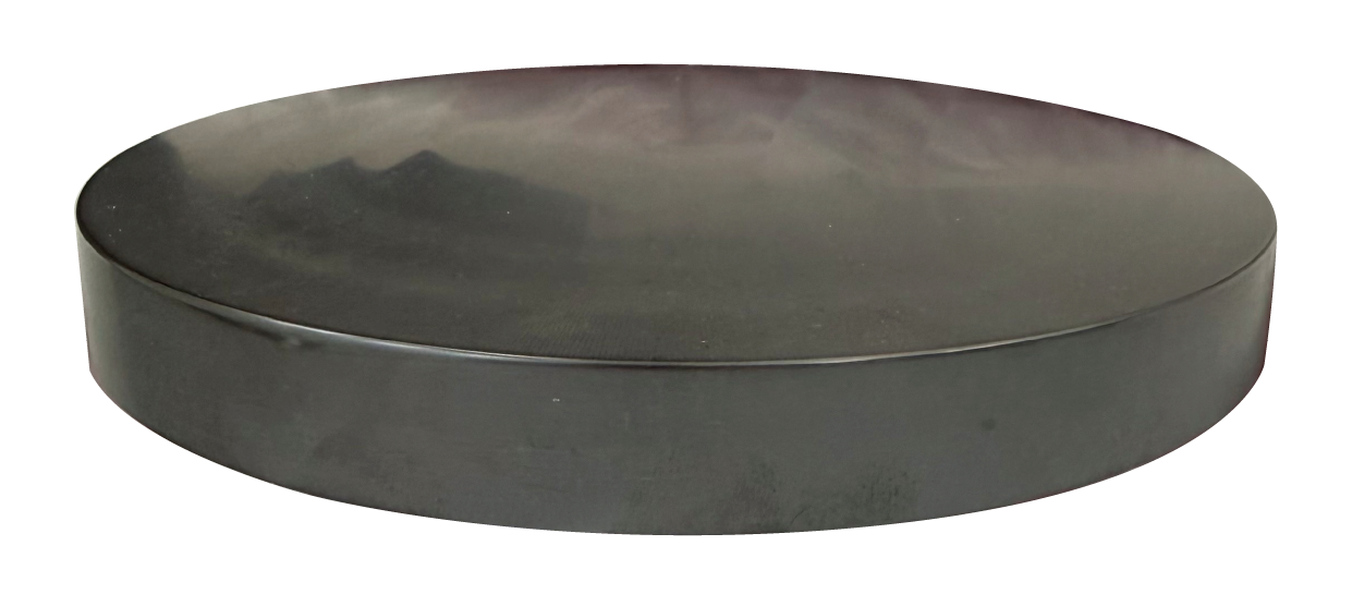 SiC Convex Lens